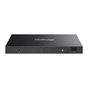 Комутатор TP-Link Omada SG3428XMPP - зменшене зображення 3