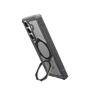 Чехол для мобильного телефона UAG Samsung Galaxy S26+ Plasma XTE with Magnet ash/titanium (214523113136) - уменьшенное изображение 6