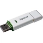 USB флеш накопичувач Apacer 8GB AH223 white USB 2.0 (AP8GAH223W-1) - зменшене зображення 4