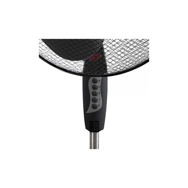 Вентилятор Esperanza EHF001KK - picture 2