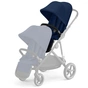 Прогулянковий блок Cybex Gazelle S Navy Blue navy blue (520002227) - зменшене зображення 3
