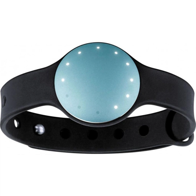 Фітнес браслет Misfit Shine Topaz (F_52880) - picture 6
