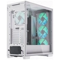 Корпус APNX Creator C1 White (APCM-CR01043.21) - зменшене зображення 8