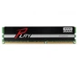 Модуль пам'яті для комп'ютера DDR4 8GB 2400 MHz Play Black Goodram (GY2400D464L15S/8G) - уменьшенное изображение 1