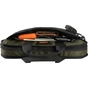 Сумка для ноутбука UAG 13" Tactical Slim Brief, Olive (982410117272) - зменшене зображення 4