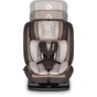 Автокрісло Lionelo AART 0-36 кг Beige Latte (LO-AART BEIGE LATTE) - зменшене зображення 10