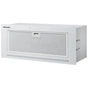 Вытяжка кухонная GRANADO Palamos 4713-1200 White glass (GCH4713120055) - уменьшенное изображение 1