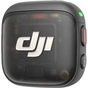 Мікрофон DJI Mic 3 Transmitter (CP.RN.00000478.01) - зменшене зображення 2