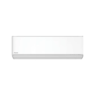 Кондиціонер Panasonic CS-Z35ZKEW/CU-Z35ZKE зображення 1
