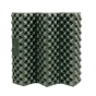 Туристичне сидіння Tribe Trek Seat olive (T-BD-0022-olive) - зменшене зображення 2