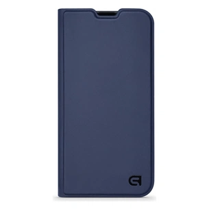 Чохол до мобільного телефона Armorstandart OneFold Case Samsung M34 5G (M346) Dark Blue (ARM72642) зображення 1