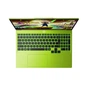 Ноутбук Lenovo LOQ 15AHP11 (83TN005NRA) - зменшене зображення 4