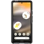 Чохол-накладка Tech21 Evo Check для Google Pixel 6A Black (T21-9488) - зменшене зображення 4