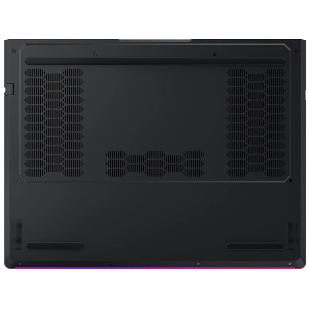 Ноутбук Lenovo Legion Pro 7 16IAX10H (83F5007CRA) - зображення 11