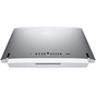 Комп'ютер Dell Inspiron 5400 AiO / i5-1135G7 (210-AWTM-08) - зменшене зображення 7