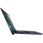 Ноутбук ASUS Chromebook CX9 CB9400CEA-HU0323 (90NX0351-M00AP0) - зменшене зображення 5