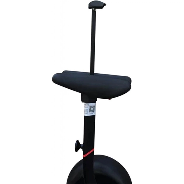 Гіроскутер Ego Electro Mini Pro+ Black (2000989427964) - picture 4