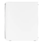 Корпус для ПК DARKFLASH DK352 WHITE - зменшене зображення 3