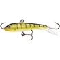 Балансир Rapala Jigging Rap W5 50mm 9.0g GYP (1097.96.75) - зменшене зображення 1