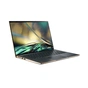 Ноутбук Acer Swift 5 SF514-56T (NX.K0HEU.008) - зменшене зображення 8