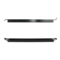 Лезо дозування Samsung ML-1610/2010 поролон Veaye (DB1610-VE) - зменшене зображення 1