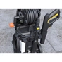 Мийка високого тиску Stanley 1.6 кВт, 125 бар, шланг 6 м (SXPW16E) - зменшене зображення 7