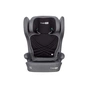 Автокрісло FreeON Olymp, i-Size 100-150 см, grey (82535) - зменшене зображення 1