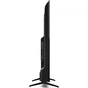 Телевізор Sharp 55GL4260E - зменшене зображення 5