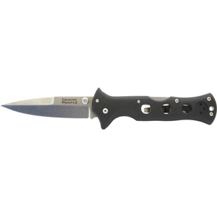 Ніж Cold Steel Counter Point II (10AMC) зображення 1