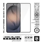 Скло захисне Armorstandart Icon Samsung S26 FE 5G (ARM91713) - зменшене зображення 2