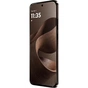 Мобільний телефон Motorola Edge 70 Pro 8/256GB Chicory Coffee (Wood) (PBC20086RS) - зменшене зображення 9