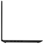 Ноутбук Lenovo IdeaPad S145-15 (81MX002VRA) - зменшене зображення 5