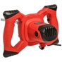 Міксер будівельний Vitals Em 1212TC, 1200W, 0–950об/хв, M14 (236783) - зменшене зображення 9
