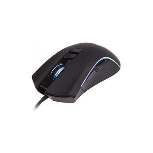 Мишка Maxxter McG-7B-I725 USB Black (McG-7B-I725) зображення 1