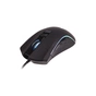 Мишка Maxxter McG-7B-I725 USB Black (McG-7B-I725) - зменшене зображення 1