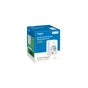 Розумна розетка TP-Link Tapo P110M N300 BT 16A (TAPO-P110M) - уменьшенное изображение 10