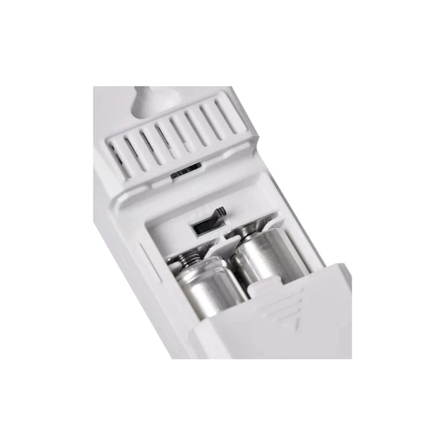 Метеостанція EMOS E0352 - зображення 5