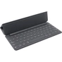 Чохол до планшета Apple Smart Keyboard для Apple iPad Pro 10.5 Black (MPTL2RS/A) - зменшене зображення 3