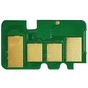 Чип для картриджа HP Laser 107/135/137, W1106A (106A) 1K PrintMagic (CPM-HP106A) - уменьшенное изображение 1