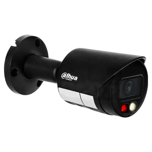 Камера відеоспостереження Dahua DH-IPC-HFW2449S-S-IL-BE (2.8) зображення 1