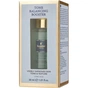 Крем для обличчя Famirel Tone Balancing Booster 30 мл (7290114086646) - зменшене зображення 2