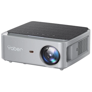 Проектор Yaber Pro U6 зображення 1