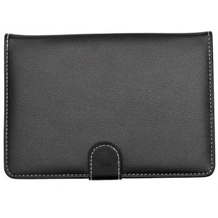 Чохол до планшета Grand-X universal 10" Grand-X TC09-10 Black (UTC - GX7TC0910) зображення 1