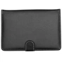 Чохол до планшета Grand-X universal 10" Grand-X TC09-10 Black (UTC - GX7TC0910) - зменшене зображення 1