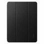 Чохол до планшета Spigen Apple iPad 10.2" (2021-2020-2019) Urban Fit, Black (ACS01060) - зменшене зображення 1