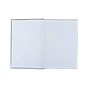 Канцелярська книга Axent Earth colors Motivated А4 96 аркушів клітинка (8422-572-A) - зменшене зображення 4
