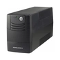 Пристрій безперебійного живлення Prologix 600 360W (PLP600VA2LED) - зменшене зображення 8