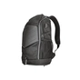 Рюкзак для ноутбука Trust 15.6" GXT 1255 Outlaw BLACK (23240) - зменшене зображення 5