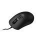 Мишка AOC MS170B USB Black (MS170B/LA) - зменшене зображення 4
