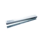 Чистящее лезвие Toshiba BD 2060/2860/2870 WBT2060-VE AHK (3204463) - уменьшенное изображение 1